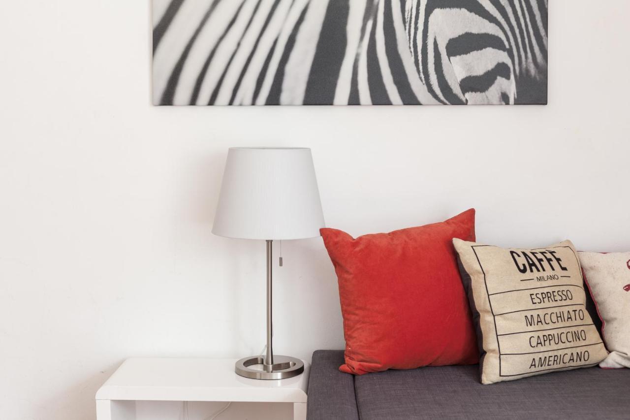 White City Apartment Londres Exterior foto
